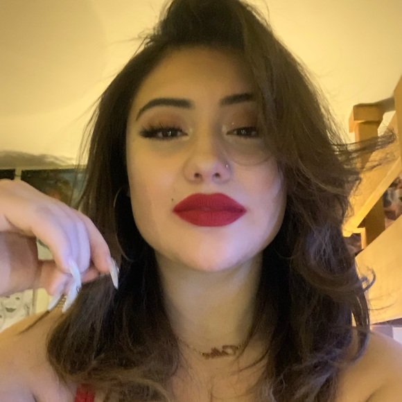 linaxangie